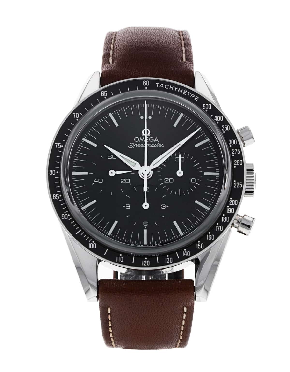 Omega Speedmaster Moonwatch 311.32.40.30.01.001